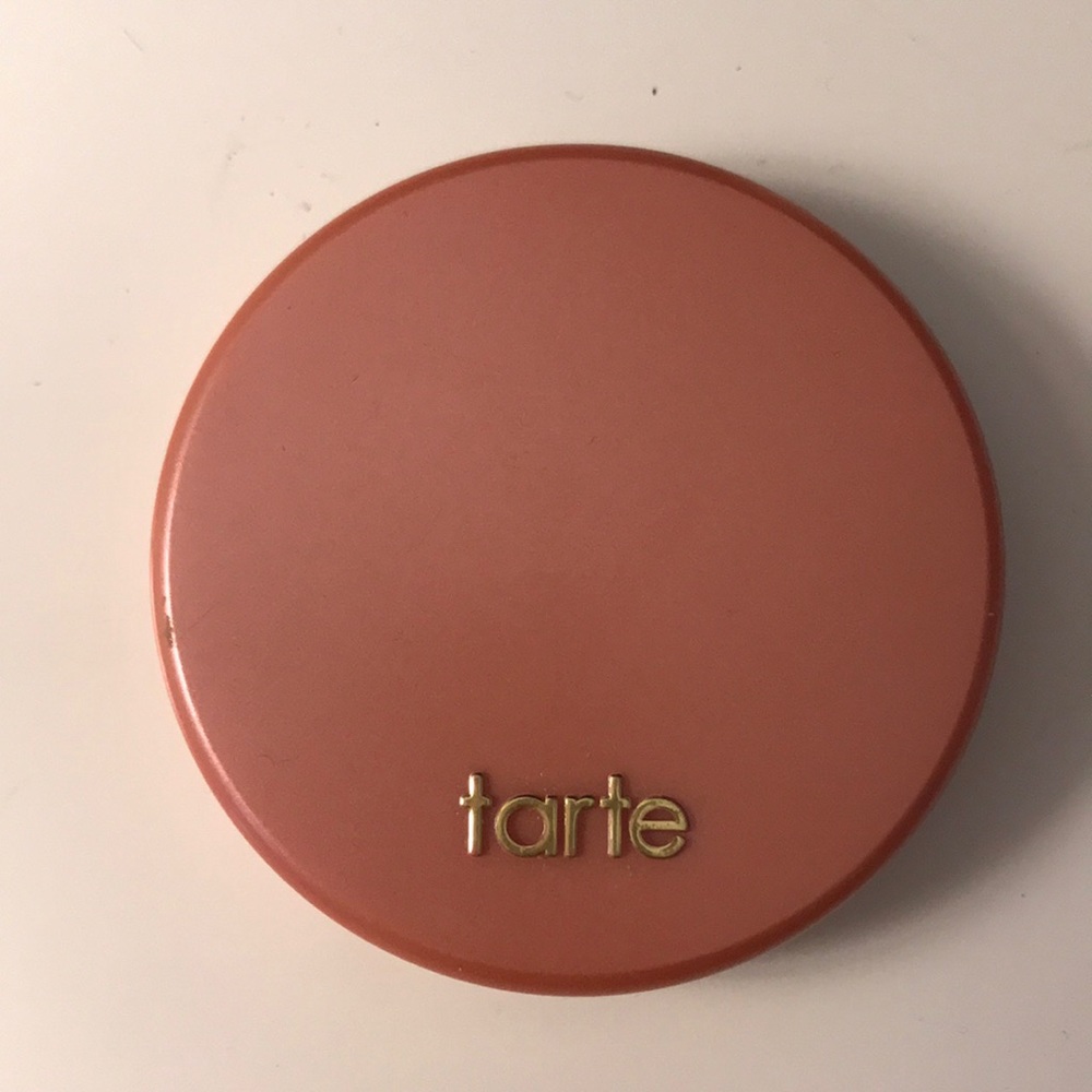 Tarte